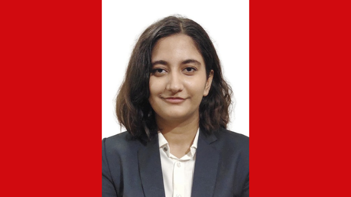 Angel Business Communications appoints Sarab Chopra