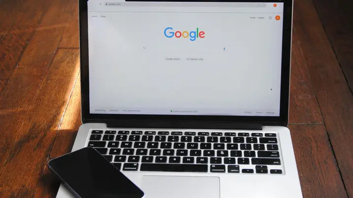 NMA and PPA respond to CMA designation of Google search