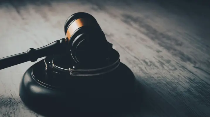 News/Media Alliance hails court ruling