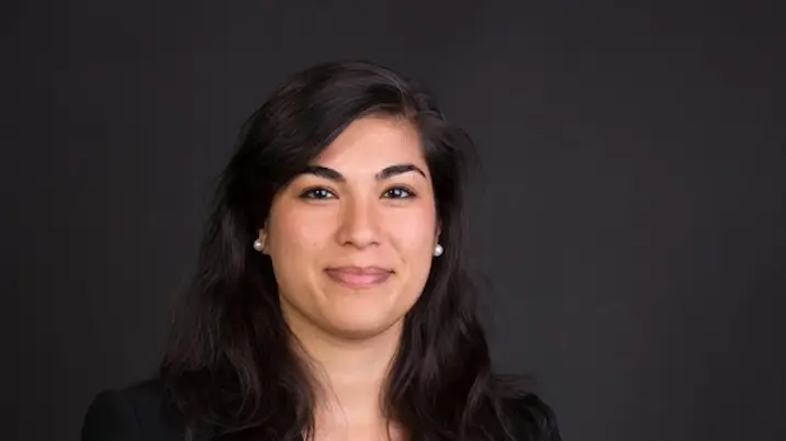 NMA welcomes rule change