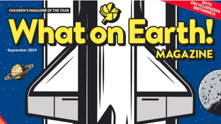 Open University releases research results