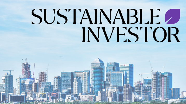 SMG acquires ESG Investor