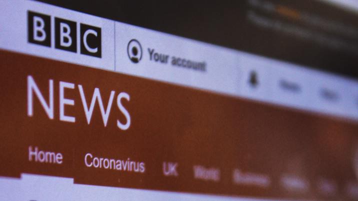 NMA: BBC Has Forgotten Progress Made Through Local News Partnership