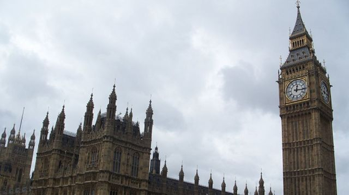 Society calls for clear legal protections for journalists in UK state threats bill