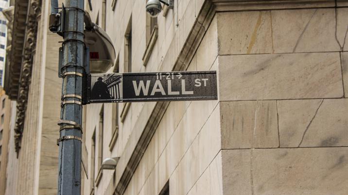 FT strengthens US editorial leadership with two New York appointments
