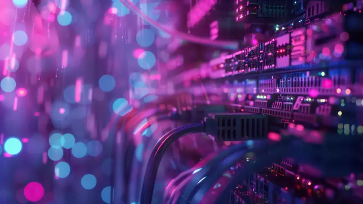 Taking control of programmatic: 5 minutes with… Pierre Orlac’h