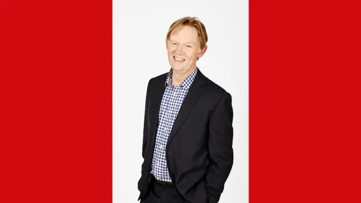 UK ad spend rose 9.7% to £10.6bn in Q3 2024