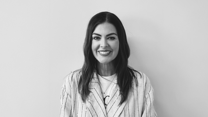 Adnami appoints Stevie Antonioni