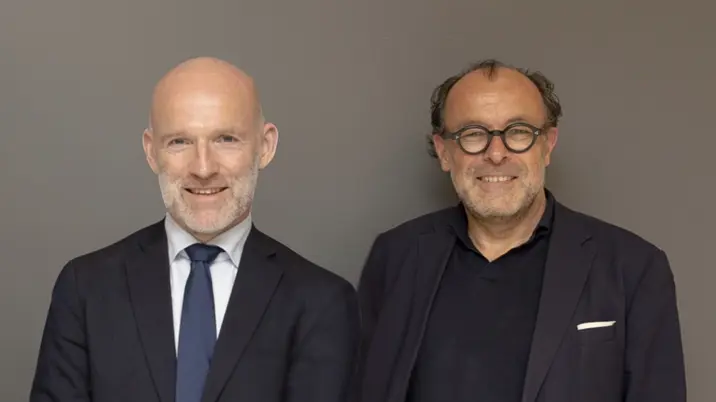 WAN-IFRA announces new CEO