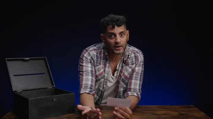 LADbible launches national campaign