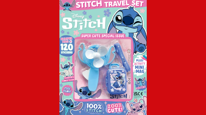 Story House Egmont expands portfolio