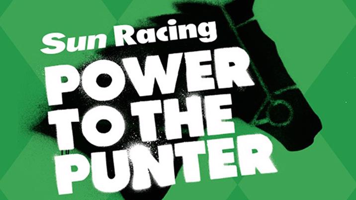 News UK launches Sun Racing betting app