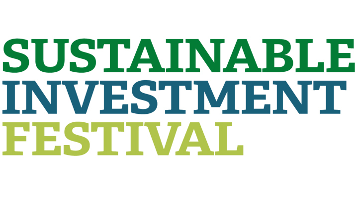 Incisive launches Sustainable Investment Festival