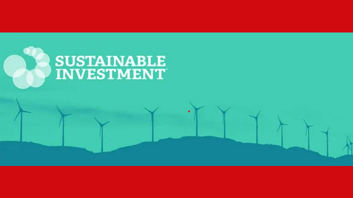 Incisive to launch new sustainable investment platform