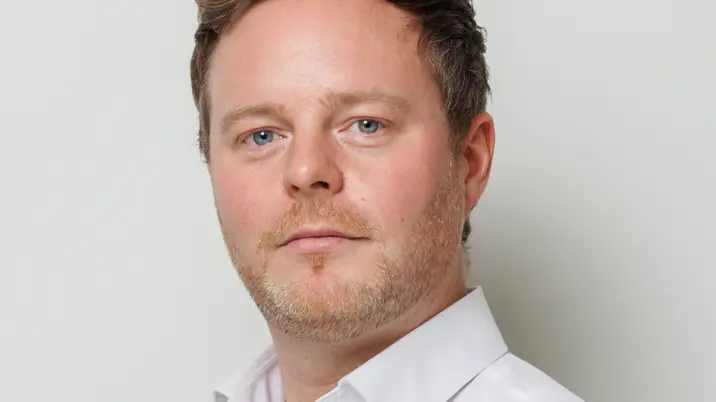 The Times Scotland announces new editor