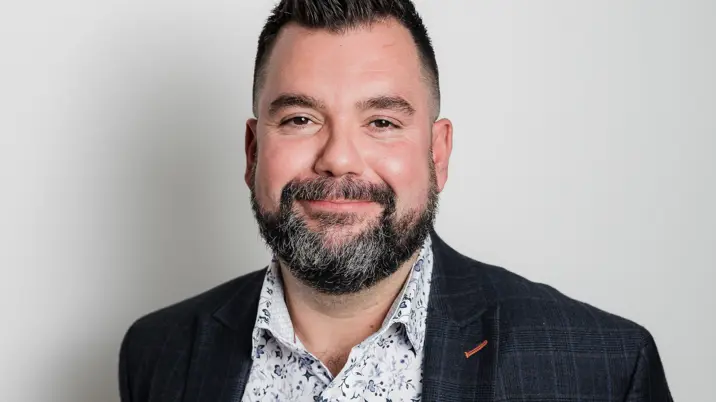 Reach announces appointment