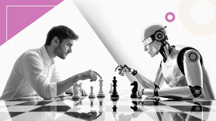 Adtech trends: 5 minutes with… Julia Linehan