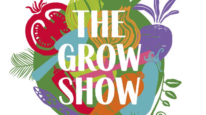 Launch: The Grow Show