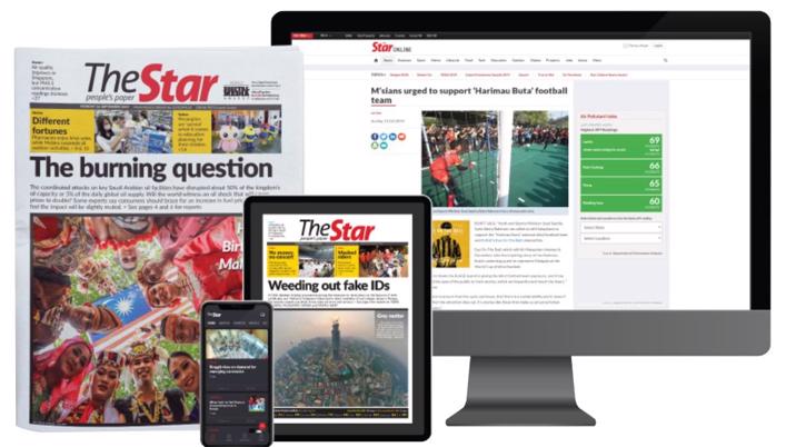 Star Media Group to Modernise Ad Sales with Naviga Ad