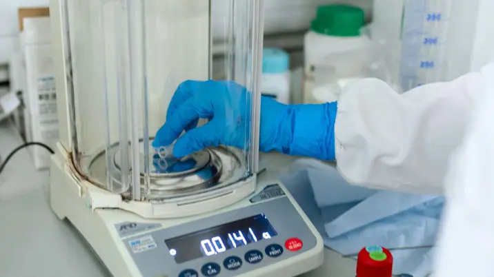 Springer Nature releases data