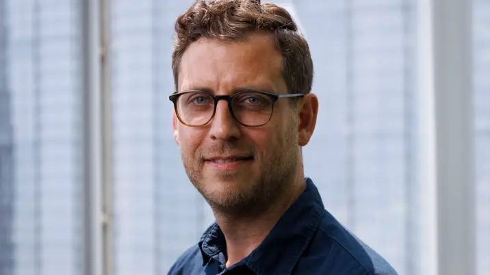 Times Media announces appointment