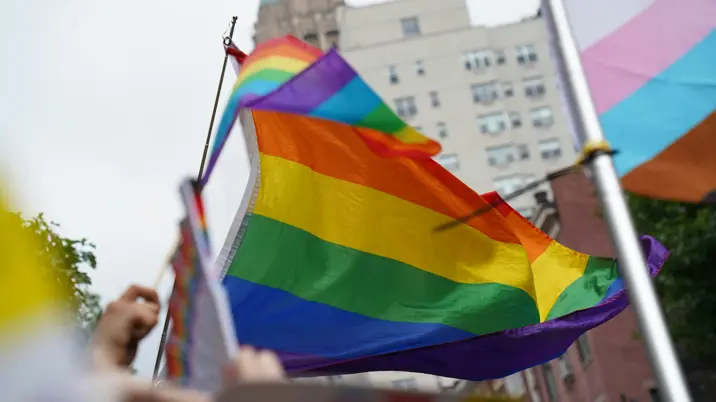 Time Out announces media partnership