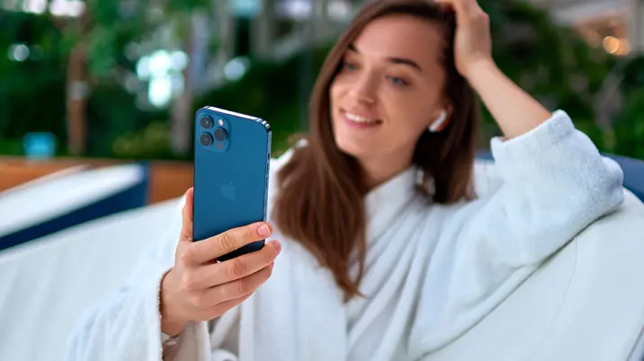 Digital editions: how your print PDFs can be used to create compelling digital editions