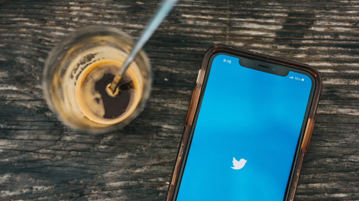 Twitter launches subscription tier Twitter Blue