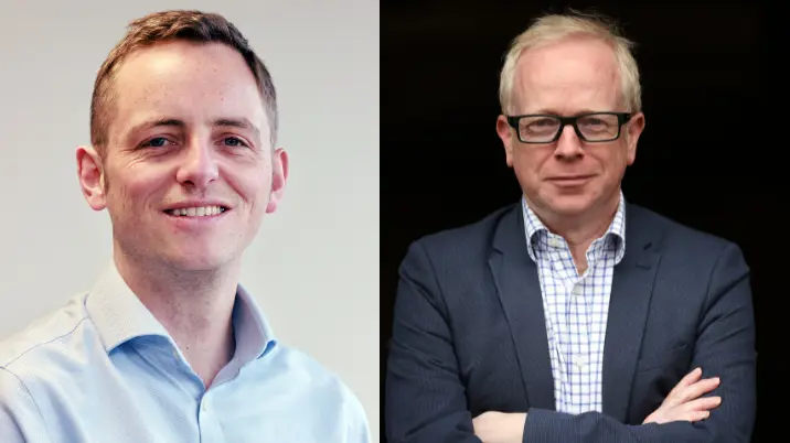 Reach announces new appointments