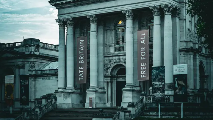 The Independent announces exclusive media partnership