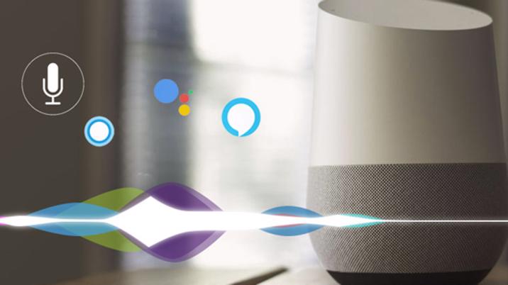 Digital voice assistants: a growing factor in the marketing mix?