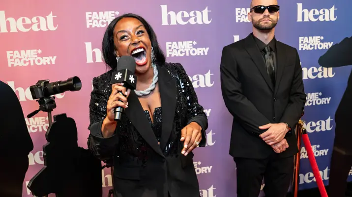 Bauer Media partners with Done + Dusted