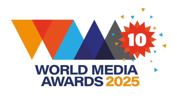 Word Media Awards: winners announced