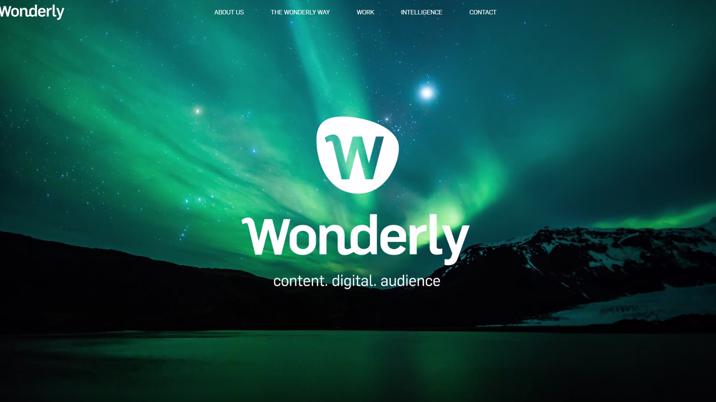 Haymarket Network becomes Wonderly