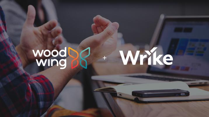 WoodWing and Wrike announce integrations for streamlined workflows