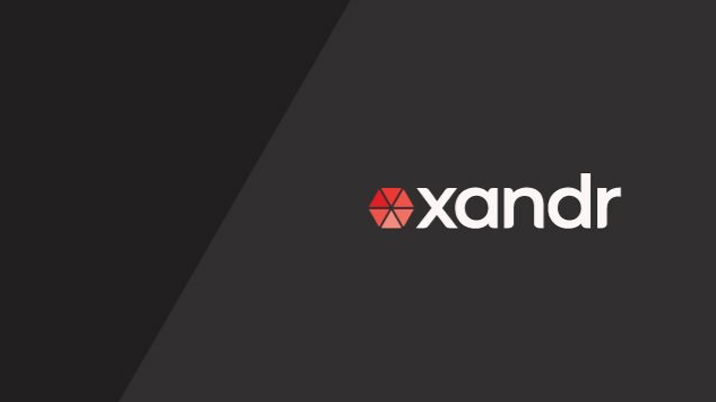 AT&T sells ad tech business Xandr to Microsoft