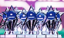 The Publisher Newsletter Awards: winners announced