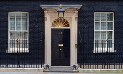 Publishers and the Next Prime Minister