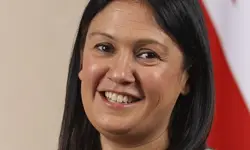 SoE welcomes pledge by government