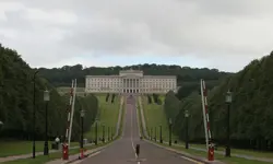 The NUJ calls on Hilary Benn to bring forward legislation