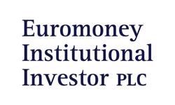 Euromoney appoints two Independent Non-Executive Directors