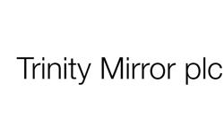 Trinity Mirror: Appointment of Non Executive Director & Chairman Designate