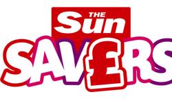 Sun Savers passes 300,000 members