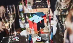 Newsworks Planning Awards 2017 – winners announced