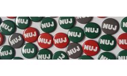 NUJ highlights Newsquest job and pay cuts