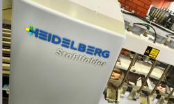 Buxton Press invests in third Stahlfolder TH82-P