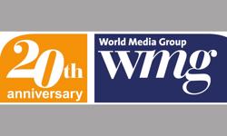 World Media Group Welcomes Three New Associate Members