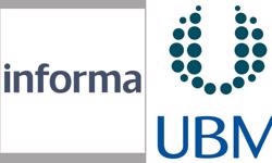 Informa to acquire UBM