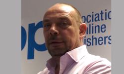 News UK joins AOP to help raise industry standards