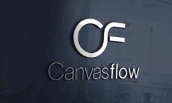 Canvasflow announces release of v3